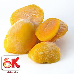 فروش عمده انواع آبمیوه های 100% خالص و طبیعی https://okabmiveh.ir
